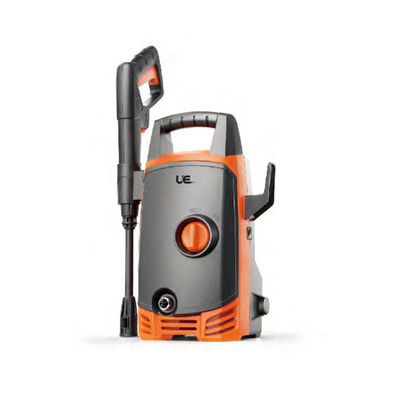 ποιότητας  Other UE-Q4430C-100A Commercial High Pressure Auto Car Washer Portable Car Washer Household Gasket Pressure Washer For Car εργοστάσιο