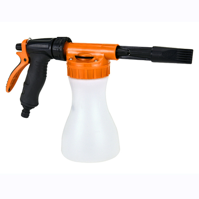 Car Washer MAXXT Low Pressure Foam Car Washer Foam Blaster Foam Wash Cannon