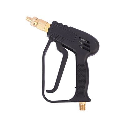 Wash Brand New Car Cordless Seal Pressure Washer Pressure Wash Foam Pot Wash Water Gun With High Quality